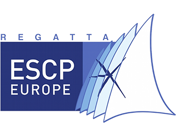 regatta eventures eventures escp europe escpeurope