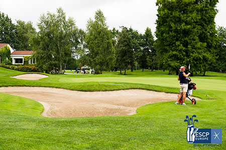 gallery golf trophy golftrophy eventures escp europe escpeurope